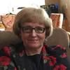 barbaracopley